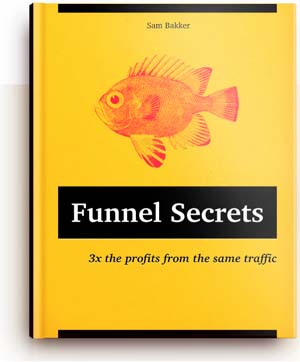 Funnel Secrets