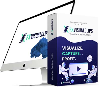FXVisualClips
