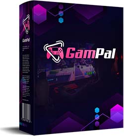 GamPAL