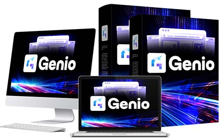 Genio