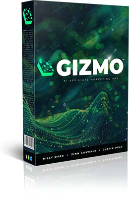 Gizmo