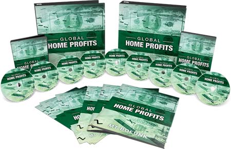 Global Home Profits