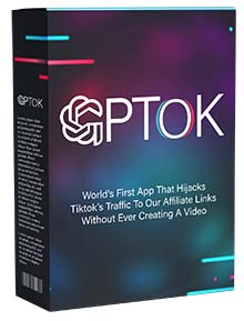 GPTok