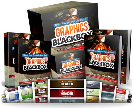 Graphics Blackbox