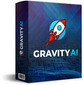 Gravity AI