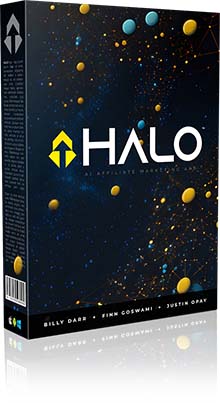 Halo