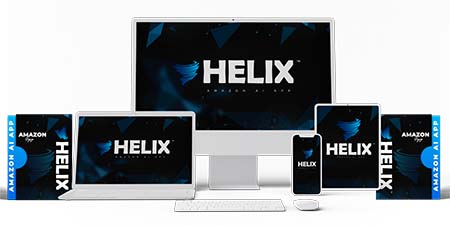 Helix