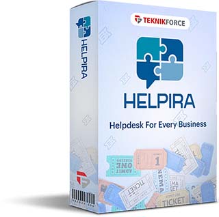 Helpira