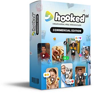 HookedAI