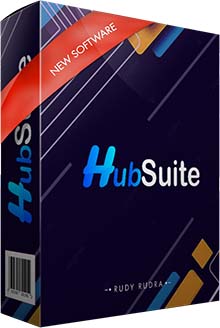 HubSuite
