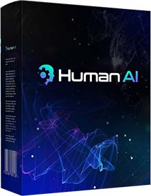 Human AI