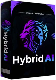 Hybrid AI