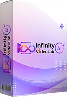 Infinity AI Video Lab