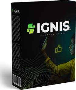 Ignis