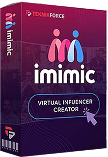 Imimic