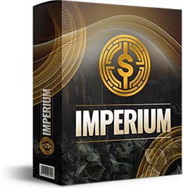 Imperium