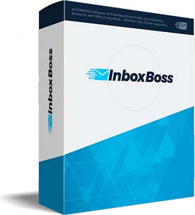 InboxBoss