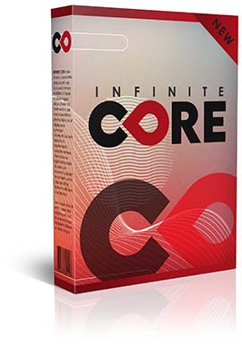 Infinite Core