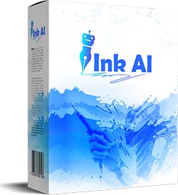 Ink A.I.