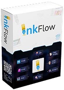 InkFlow
