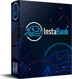 InstaBank