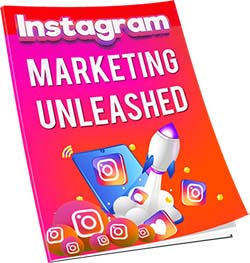 Instagram Marketing Unleashed