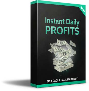 Instant Daily Profits