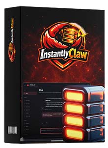 InstantlyClaw