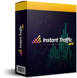 Instant Traffic App