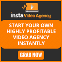 Insta Video Agency