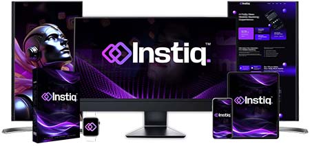 Instiq