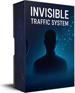 Invisible Traffic System