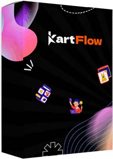 KartFlow