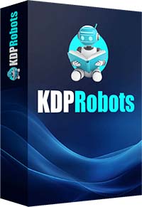 KDPRobots