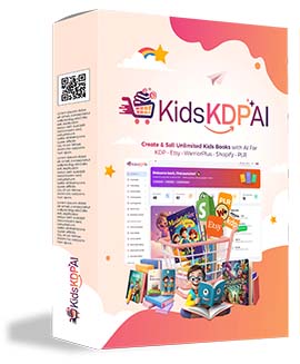 KidsKDPAI