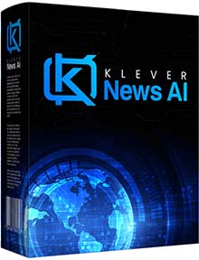 Klever News A.I.