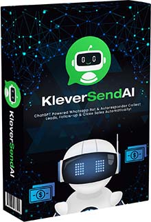KleverSend A.I.