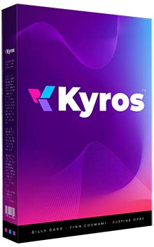 Kyros