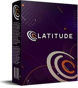 Latitude