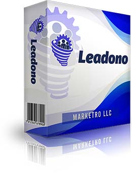 Leadono
