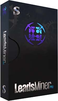LeadsMiner Pro