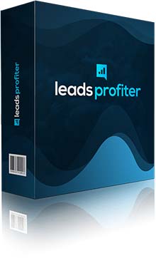 Leads Profiter