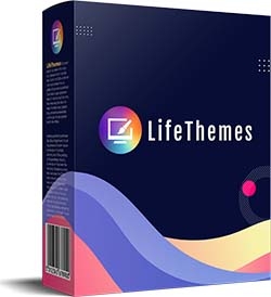 LifeThemes