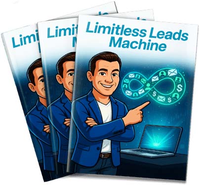 Limitless Leads Machine
