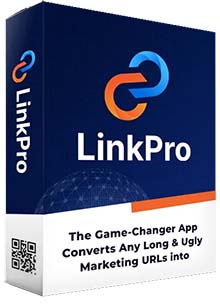 LinkPro