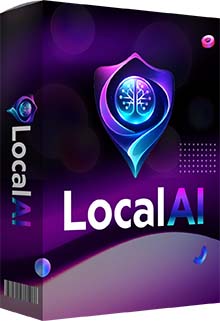 Local AI