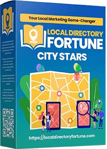 Local Directory Fortune