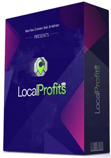 LocalProfits360