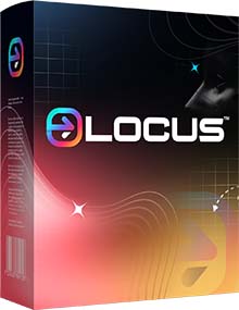 Locus