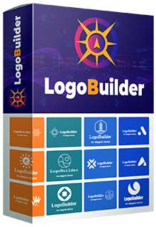LogoBuilder
